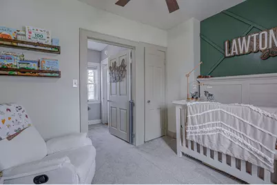 8631 Preble County Line Road, Gratis Twp, OH 45327 - Photo 41