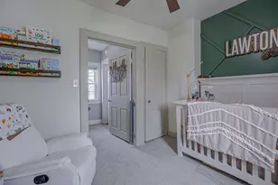 8631 Preble County Line Rd, Gratis Twp, OH 45327 - Photo 41