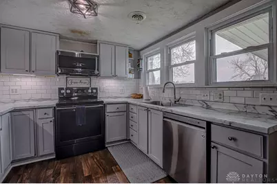 8631 Preble County Line Road, Gratis Twp, OH 45327 - Photo 25