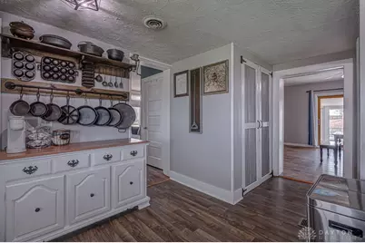 8631 Preble County Line Road, Gratis Twp, OH 45327 - Photo 29