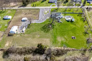 8631 Preble County Line Rd, Gratis Twp, OH 45327 - Photo 53