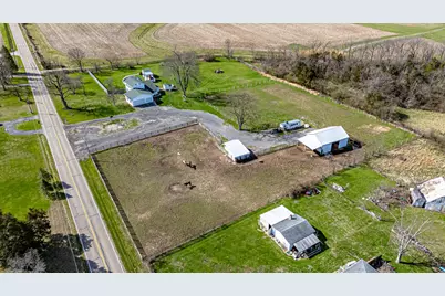 8631 Preble County Line Road, Gratis Twp, OH 45327 - Photo 49