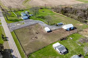 8631 Preble County Line Rd, Gratis Twp, OH 45327 - Photo 49