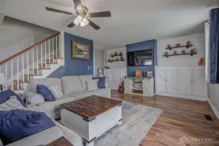 8631 Preble County Line Rd, Gratis Twp, OH 45327 - Photo 23