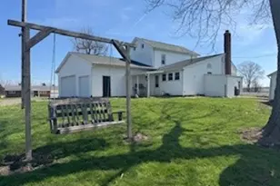 8631 Preble County Line Rd, Gratis Twp, OH 45327 - Photo 5