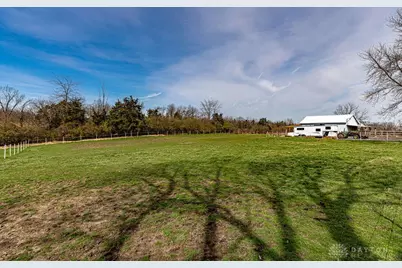 8631 Preble County Line Road, Gratis Twp, OH 45327 - Photo 17