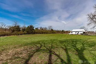 8631 Preble County Line Rd, Gratis Twp, OH 45327 - Photo 17