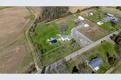 8631 Preble County Line Road, Gratis Twp, OH 45327 - Photo 45