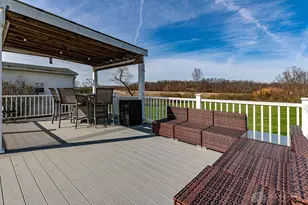 8631 Preble County Line Rd, Gratis Twp, OH 45327 - Photo 9