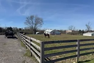 8631 Preble County Line Rd, Gratis Twp, OH 45327 - Photo 57