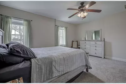 8631 Preble County Line Road, Gratis Twp, OH 45327 - Photo 39