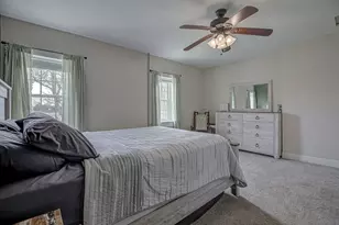 8631 Preble County Line Rd, Gratis Twp, OH 45327 - Photo 39