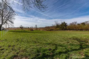 8631 Preble County Line Rd, Gratis Twp, OH 45327 - Photo 15