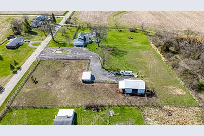 8631 Preble County Line Road, Gratis Twp, OH 45327 - Photo 51