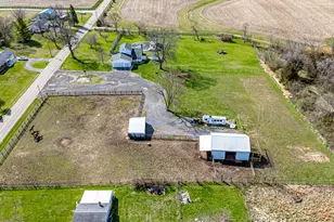 8631 Preble County Line Rd, Gratis Twp, OH 45327 - Photo 51