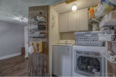 8631 Preble County Line Road, Gratis Twp, OH 45327 - Photo 31