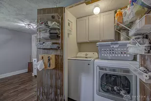 8631 Preble County Line Rd, Gratis Twp, OH 45327 - Photo 31