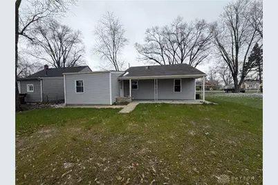 3222 Mohawk Street, Middletown, OH 45044 - Photo 11