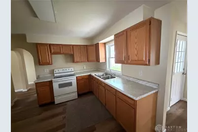 3222 Mohawk Street, Middletown, OH 45044 - Photo 5