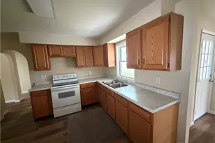 3222 Mohawk St, Middletown, OH 45044 - Photo 5