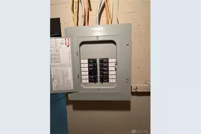 3222 Mohawk Street, Middletown, OH 45044 - Photo 19