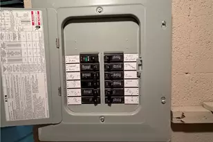 3222 Mohawk St, Middletown, OH 45044 - Photo 19