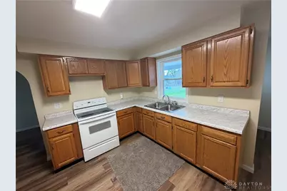 3222 Mohawk Street, Middletown, OH 45044 - Photo 7