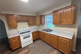 3222 Mohawk St, Middletown, OH 45044 - Photo 7