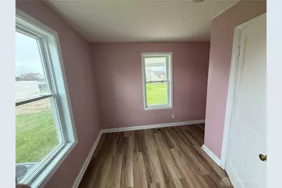 3222 Mohawk Street, Middletown, OH 45044 - Photo 9