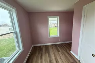 3222 Mohawk St, Middletown, OH 45044 - Photo 9