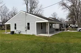 3222 Mohawk St, Middletown, OH 45044 - Photo 13