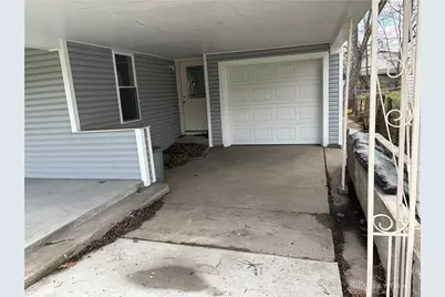 3222 Mohawk Street, Middletown, OH 45044 - Photo 3