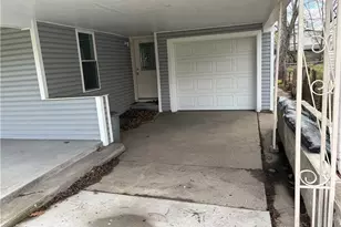 3222 Mohawk St, Middletown, OH 45044 - Photo 3