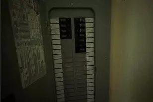 3222 Mohawk St, Middletown, OH 45044 - Photo 17