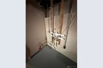 3222 Mohawk Street, Middletown, OH 45044 - Photo 21