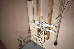 3222 Mohawk St, Middletown, OH 45044 - Photo 21