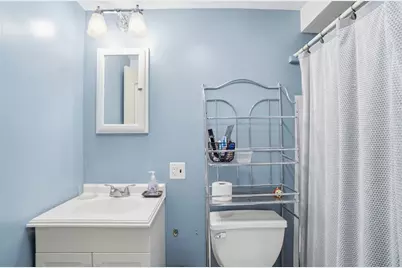 309 Rockhill Avenue, Kettering, OH 45429 - Photo 31