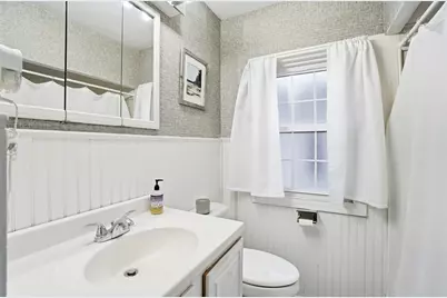 309 Rockhill Avenue, Kettering, OH 45429 - Photo 19