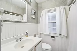 309 Rockhill Ave, Kettering, OH 45429 - Photo 19