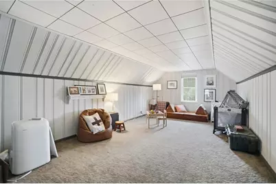 309 Rockhill Avenue, Kettering, OH 45429 - Photo 25