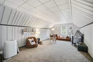 309 Rockhill Ave, Kettering, OH 45429 - Photo 25