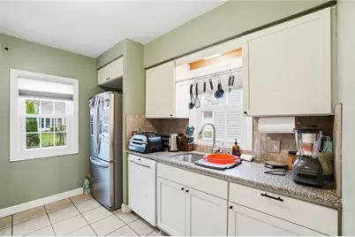 309 Rockhill Avenue, Kettering, OH 45429 - Photo 11