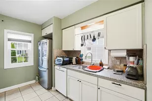 309 Rockhill Ave, Kettering, OH 45429 - Photo 11