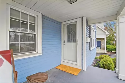 309 Rockhill Avenue, Kettering, OH 45429 - Photo 5