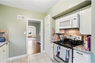 309 Rockhill Avenue, Kettering, OH 45429 - Photo 13