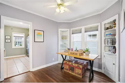 309 Rockhill Avenue, Kettering, OH 45429 - Photo 9