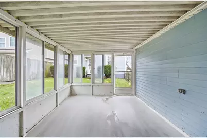 309 Rockhill Avenue, Kettering, OH 45429 - Photo 41