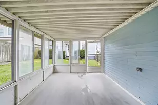 309 Rockhill Ave, Kettering, OH 45429 - Photo 41