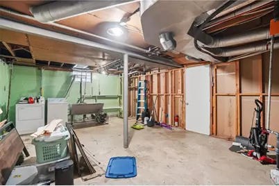 309 Rockhill Avenue, Kettering, OH 45429 - Photo 35