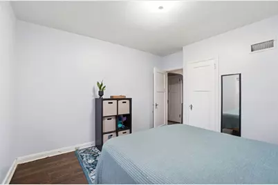 309 Rockhill Avenue, Kettering, OH 45429 - Photo 17